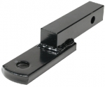 Seachoice 52321 Ball Mount 1 1/4" X 1 1/4" Drop